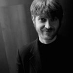 Brian Rasmussen