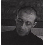 Carlo Colombo