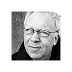 Carl Zedig