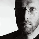 Christophe Pillet