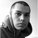 Christopher Labrooy