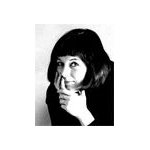 Cilla Persson