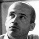 Claudio Bellini