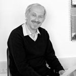 Constantin Boym