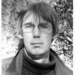 David Jost