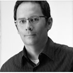 David Quan