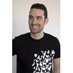 David Weeks