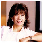 Debbie Palao