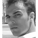 D&eacute;lio Vicente