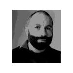 Joseph D'Urso