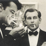 Eero Saarinen