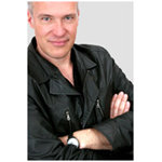 Eric Janssen