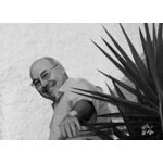 Leonardo Marelli