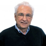 Frank Gehry