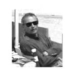 Giancarlo Fassina