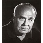 George Kovacs