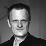 Hans Thyge Raunkj&aelig;r