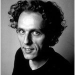 Richard Hutten
