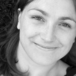 Ionna Vautrin