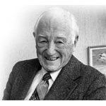 Jac Jacobsen