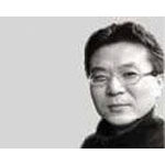Jae Kyu Lee