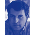 Joan Gaspar