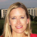 Karin Telegadis