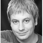 Koray Ozgen