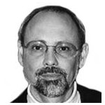 Ralph Kr&auml;mer