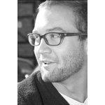 Leon Ransmeier