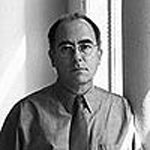 Lluis Clotet
