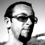 Manuel Giuliano