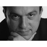 Marco Piva