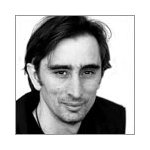 Martin Azua