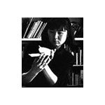 Maya Lin