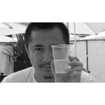 Michael Lin