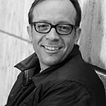 Michael Rosing