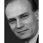 Michael Sieger