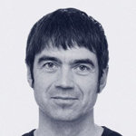 Michael Schneider