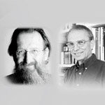 Michele De Lucchi & Giancarlo Fassina