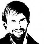 Miguel Herranz