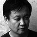 Naoto Fukasawa