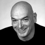 Jean Nouvel