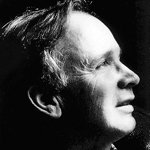 Paolo Rizzatto
