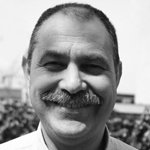 Patrizio Orlandi