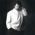 Pierre Herm&eacute;