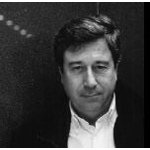 Ramon Benedito
