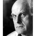 Richard Sapper