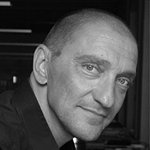 Rodolfo Dordoni