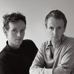 Ronan & Erwan Bouroullec
